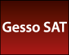 GESSO SAT logo