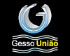 GESSO UNIAO logo