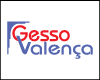 GESSO VALENCA