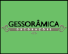 GESSORÂMICA logo