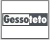 GESSOTETO logo