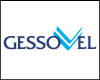 GESSOVEL logo