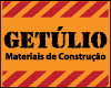 GETULIO MATERIAL DE CONSTRUCAO