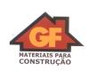 GF MATERIAIS P/ COSNTRUÇÃO