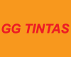 GG TINTAS logo