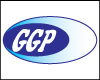 GGP TACOGRAFOS E VELOCIMETROS logo