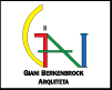 GIANI BERKENBROCK logo