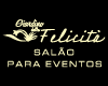 GIARDINO DELLA FELICITA SALÃO P/ EVENTOS logo