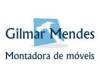GILMAR MENDES MONTAGEM DE MOVEIS