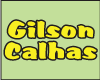 GILSON CALHAS