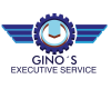 GINOS EXECUTIVE SERVICE