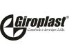 GIROPLAST logo