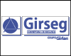 GIRSEG CORRETORA DE SEGUROS logo