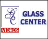 GLASS CENTER VIDROS