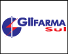 GLIFARMA SUL