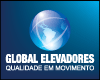 GLOBAL ELEVADORES