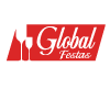 GLOBAL FESTAS logo