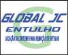 GLOBAL JC ENTULHO