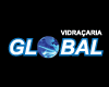 GLOBAL VIDROS logo