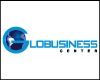 GLOBUSINESS CENTER logo