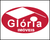 GLORIA IMOVEIS
