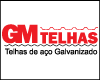 GM TELHAS logo
