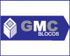 GMC BLOCOS