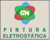 GN PINTURAS ELETROSTATICA
