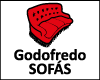 GODOFREDO ESTOFADOS logo