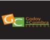 GODOY & COIMBRA CORRETORA DE SEGUROS logo