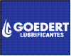 GOEDERT LUBRIFICANTES logo