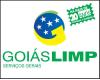 GOIASLIMP SERÇOS GERAIS logo