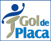 GOL DE PLACA logo