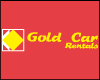 GOLD CAR RENTALS
