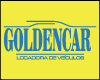 GOLDEN CAR LOCADORA DE AUTOMÓVEIS