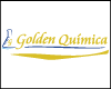 GOLDEN QUIMICA INDUSTRIA E COMERCIO DE PRODUTOS LIMPEZA