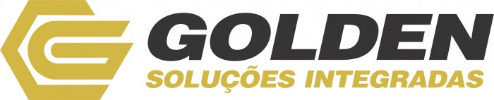 Golden Soluções Integradas Ltda.