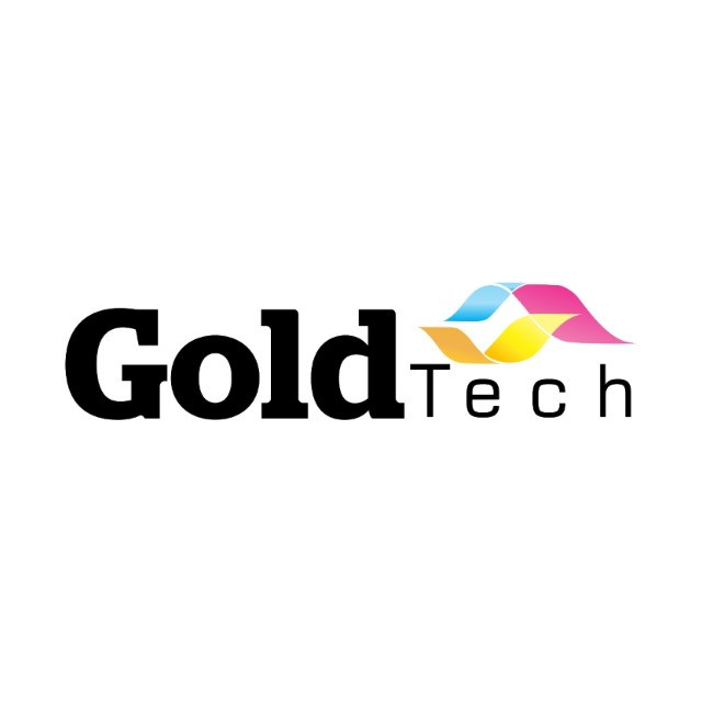 GoldTech Impressoras