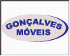 GONCALVES MOVEIS