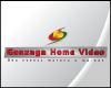 GONZAGA HOME VÍDEO FOTO E FILMAGEM logo