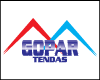 GOPAR TENDAS logo