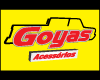 GOYAS ACESSORIOS logo