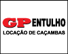 GP ENTULHO