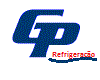 GP REFRIGERACAO