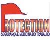 GR PROTECTION logo