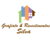 GRAFIATO & REVESTIMENTOS SILVA logo