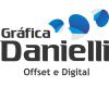 GRAFICA DANIELLI logo