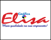 GRAFICA ELISA logo