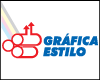 GRAFICA ESTILO logo