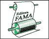 GRAFICA FAMA logo